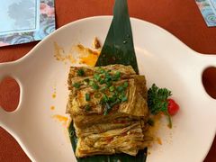 -赵小姐丨新中餐(曲江店)