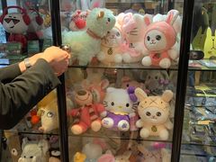 -金色印象·HiFi影音·按摩足疗(南坪桃源店)