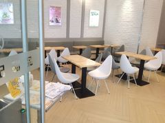 -满记甜品(荟聚购物中心店)