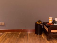 -泰王玺·正宗泰式按摩SPA(九霄店)