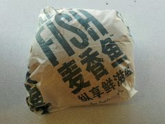 -麦当劳(无锡永乐店)