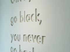 -BLATAGE COFFEE