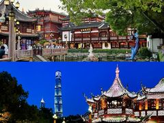 -豫园