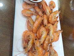 -抹直口特色菜馆(一店)