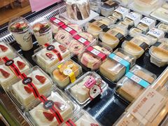 -85度C(上海周浦店)