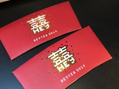 -喜茶(东莞雍华庭店)