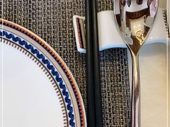 -欧记·龙城港(欣都店)