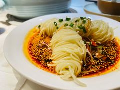 -青花椒花椒鱼黑金店(LCM店)