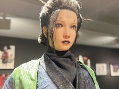 -中国美术学院-美术馆