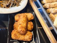 -多味居(剪子巷店)