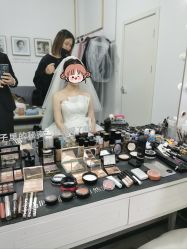 -北遇映画PHOTO GRAPHY STUDIO