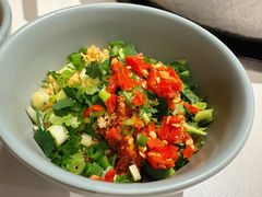-小街猪手(团结湖店)