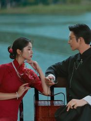 -第一夫人婚纱摄影(南京店)