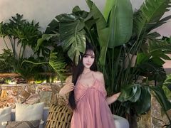 -洛缦音乐餐厅(工业展览馆万象城店)