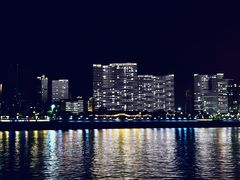 -船长9号·精致湖北菜(江滩店)