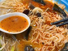 -重庆麻辣烫(国权路店)