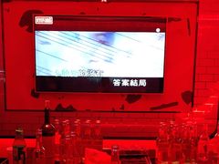 -好乐迪KTV(金钻店)