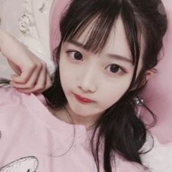 -薇兰专业脱毛连锁机构