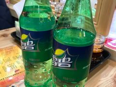 -余丞记川渝面馆(云峰店)