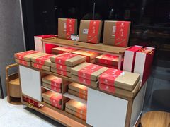-寻味唐派·牛奶手撕面包(府前街店)
