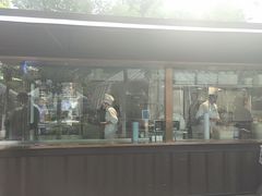 门面-九十九顶毡房(阜石路店)