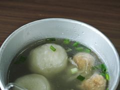 -同利肉燕老铺(澳门路店)