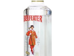 -Catail前苑(前门大街店)