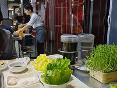 -海底捞火锅(吾悦国际广场店)