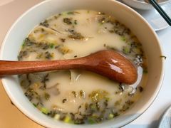 -顶特勒·黄鱼馆·特色菜(上海大世界店)