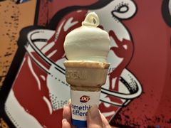 -DQ(建邺万达店)