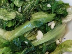 -临街徽菜馆·正宗黄山味