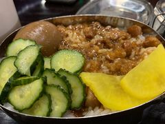 -小明同学(三里屯店)