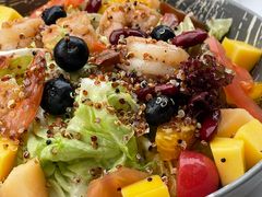 -Grande A'moo(上海万象城店)