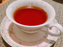 -香樟花园法式铁板烧(恒隆广场店)