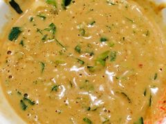 -密友回转自助火锅(世茂国际广场店)