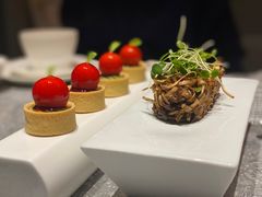 -满堂匠心川宴·私房菜(天府三街店)