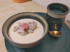 -春风·有糖(崇宁路店)