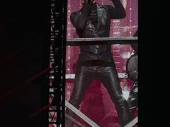 -华熙生物·润百颜ECM中心