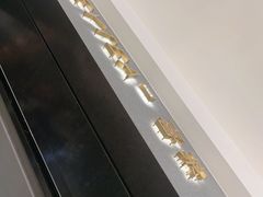 -喜茶(深圳万象城黑金店)