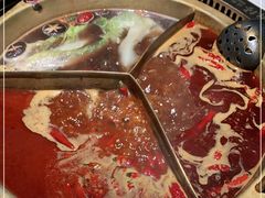 -麻路成都火锅(柏威年店)