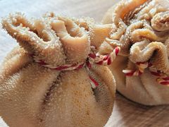 -李柱·柘城垛子羊肉旗舰店(通泰路店)