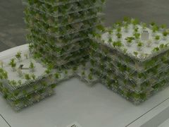 -证大喜玛拉雅中心
