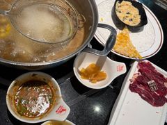 -尚合里潮汕牛肉火锅(海沧店)