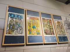 -一坐一忘云南菜(三里屯店)