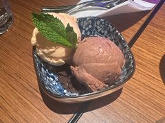 -MARU玛露音乐餐厅(大学路店)