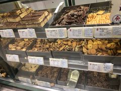 -上海哈尔滨食品厂(淮海中路店)