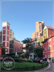 -复旦大学附属妇产科医院(黄浦院区)
