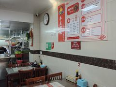 -阿秋牛排(湖心街店)