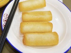 -五条人糖水铺(武林总店)