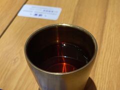 -马记永·兰州牛肉面(3019君尚店)